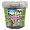 Arquivet Arquistick Agnello 800 G -Nourriture pour chien Boutique 8435117830127 g