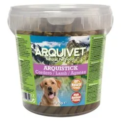Arquivet Arquistick Agnello 800 G