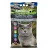 Arquivet Classic Cat Litter