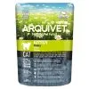 Arquivet Gatto Gattino Tacchino -Nourriture pour chien Boutique 8435117890794 g