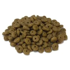 Arquivet Gatto Gattino Tacchino 14 Arquivet Gatto Gattino Tacchino -Nourriture pour chien Boutique 8435117892439 6 g