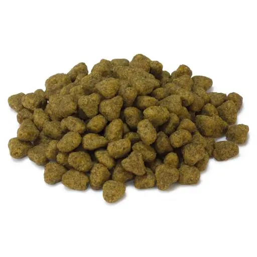 Arquivet Cibo Secco Per GattiSterile De Tacchino 8 Arquivet Cibo Secco Per GattiSterile De Tacchino – Image 6