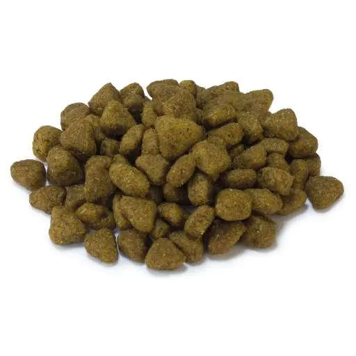 Arquivet Cibo Secco Per GattiSterile De Pesce Bianco E Tuna 8 Arquivet Cibo Secco Per GattiSterile De Pesce Bianco E Tuna – Image 6