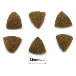 Arquivet Cane Original Adult Original Pollo E Riso -Nourriture pour chien Boutique 8435117892767 3 g