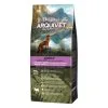 Arquivet Cane Originale Adulto Originale Agnello E Riso