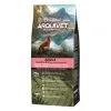 Arquivet Cane Original Adult Original Adult Salmone E Riso -Nourriture pour chien Boutique 8435117892781 g