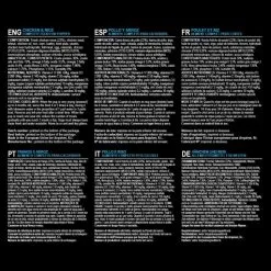 Arquivet Cucciolo Junior Pollo E Riso -Nourriture pour chien Boutique 8435117892804 5 g