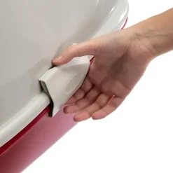 Ferplast Filtro Sandbox Coperto Magix -Nourriture pour chien Boutique 9 0190013090 1800x1800 63ad59a94d404 g