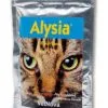 VetNova Alysia -30 Chews -Nourriture pour chien Boutique 90114 8436545960165 1 g