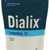 VetNova Dialix Lespedeza 15-60 Chews Integratore Renale Per Cani
