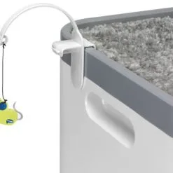 Moderna Casa Per Gatti 3 In 1 -Nourriture pour chien Boutique 94885 v 560261 1 2 g