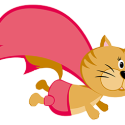 VetNova Multiva Active Cat 45 Mastica -Nourriture pour chien Boutique ACTIVE CAT 636ce394cd991 g