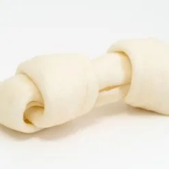 Gloria Pets Snackys Rawhide Nodi Mascherati