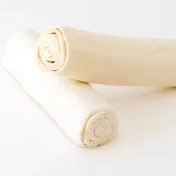 Gloria Pets Snack Rawhide Rollio Della Pelle Masticabile -Nourriture pour chien Boutique AL00813 AL00803 2 637df25a694ea g