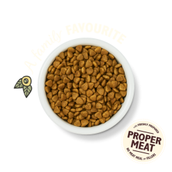 Lily's Kitchen Pollo Casseruola Cibo Secco -Nourriture pour chien Boutique BCDDC 3 62d1862287f31 g