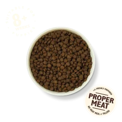 Lily's Kitchen Cibo Secco Per Cuccioli Con Pollo E Salmone -Nourriture pour chien Boutique BDPDC 3 62d10f0f020d9 g