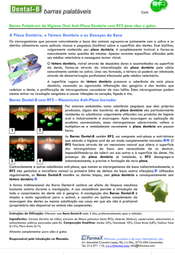 Hifarmax Dental B 9 Hifarmax Dental B – Image 7