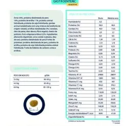 Advance Pienso Gastroenteric Sensitive Para Gato -Nourriture pour chien Boutique CP000366 6373be8c67ff0 g