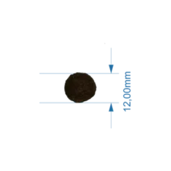 Lenda Adult Lamb Alimento Per Agnello Per Cani Adulti -Nourriture pour chien Boutique CroquetaLenda Cordero 326x progressive png 648991aa1f5d0 g