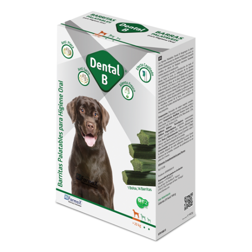 Hifarmax Dental B 6 Hifarmax Dental B – Image 4