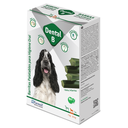 Hifarmax Dental B 5 Hifarmax Dental B – Image 3