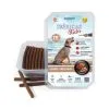 Mediterranean Natural Natural Barrette Iberiche Di Foie Per Cani 900 Gr
