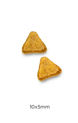 Optimanova Cibo Secco Gatto Exquisite 4 Optimanova Cibo Secco Gatto Exquisite – Image 2