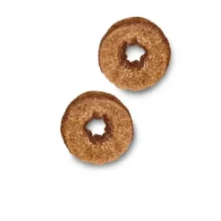 Nourriture pour chien Boutique -Nourriture pour chien Boutique Gatos de Salmon y Arroz2 636ca8567a4a9 g