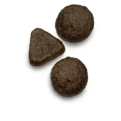 Optimanova Cibo Secco Gatto Salmone E Patata Grain Free -Nourriture pour chien Boutique Gatos de Salmon y Patata2 636ca49368953 g