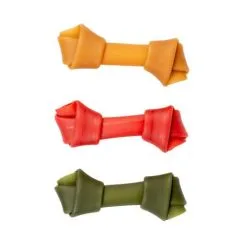 Duvo Plus Ossa Di Cane Vegane