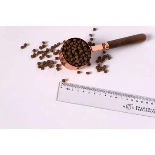 Kit Cat No Grain Pollo E Tacchino Per Le Vie Urinarie Dei Gatti 5 Kit Cat No Grain Pollo E Tacchino Per Le Vie Urinarie Dei Gatti – Image 3