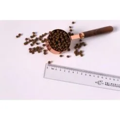 Kit Cat No Grain Hairball Control Con Pollo E Salmone Per Gatti -Nourriture pour chien Boutique IMG 9941 feb25560 7a6a 4b3c 8f7e 64776836ce5d 1024x1024@2x g