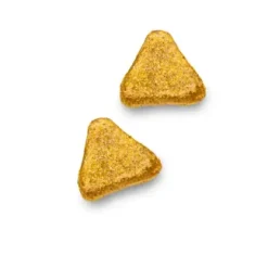 Optimanova Cibo Secco Gatto Light -Nourriture pour chien Boutique Light para Gatos de Pollo y Arroz2 636ca6694618a g