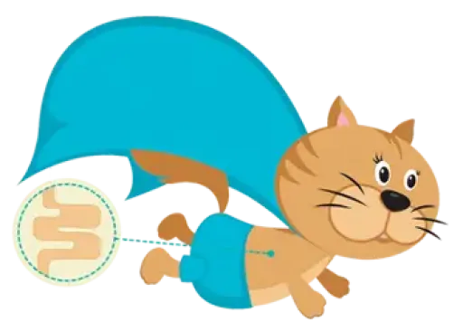 VetNova Multiva Hairball 45 Mastica 6 VetNova Multiva Hairball 45 Mastica – Image 4