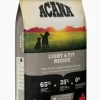 Acana Cibo Secco Heritage Light & Fit