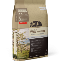Acana Free Run Duck