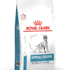 Royal Canin Cibo Secco Per Cani Ipoallergenico Moderate Calorie Canine 1 Royal Canin Cibo Secco Per Cani Ipoallergenico Moderate Calorie Canine -Nourriture pour chien Boutique PACKSHOT 62fcbf32088bc g