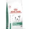 Royal Canin Cibo Secco Per Cani Satiete Small Dog -Nourriture pour chien Boutique PACKSHOT 62fcdf0b16cdc g