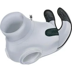 Trixie Protezione Per Il Corpo Del Gatto