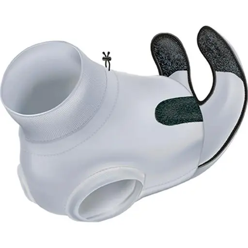 Trixie Protezione Per Il Corpo Del Gatto 3 Trixie Protezione Per Il Corpo Del Gatto