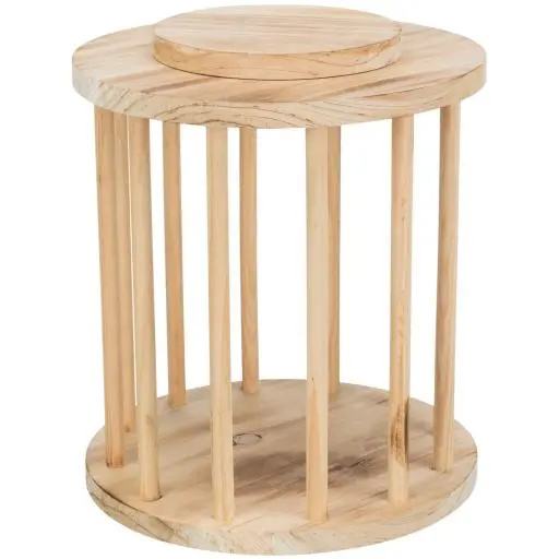 Trixie Rullo Per Fieno 4 Trixie Rullo Per Fieno – Image 2