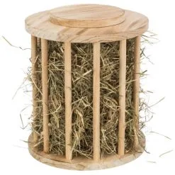 Trixie Rullo Per Fieno