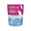 Inodorina Lettiera Magique Profumata Al Talco -Nourriture pour chien Boutique PRODOTTI APP 5 63627a1a114da g