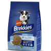 Brekkies Excel Cibo Per Cani Junior Con Pollo -Nourriture pour chien Boutique Pienso para Perros Junior con Pollo brekkies 63dbd68c7df10 g