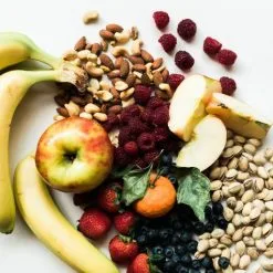 Primordial Cibo Secco Per Gatti SterileTacchino E Arenque 8 Primordial Cibo Secco Per Gatti SterileTacchino E Arenque -Nourriture pour chien Boutique QUALITY INGREDIENTI FOTO 2 98ae6bc5 62cff5157901f g