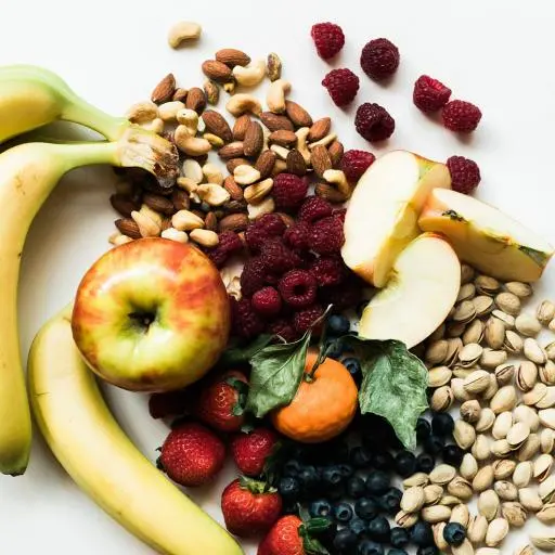 Primordial Cibo Secco Per Gatti Adult Salmone E Tuna 5 Primordial Cibo Secco Per Gatti Adult Salmone E Tuna – Image 3