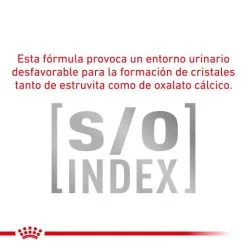 Royal Canin Cibo Secco Per Cani Satiete Small Dog -Nourriture pour chien Boutique RC VET DRY DogSatietyWMSD CV Eretailkit 5 es ES 62fcdf12dce67 g