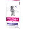 Eukanuba Cibo Secco Per Cani Veterinare Diet Dermatosis FP 1 Eukanuba Cibo Secco Per Cani Veterinare Diet Dermatosis FP -Nourriture pour chien Boutique T90003249 192616 640x640 png 637f660da2469 g