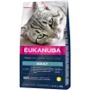 Eukanuba Adult Chicken And Liver Cat Food Top Condition 1+ 2 Eukanuba Adult Chicken And Liver Cat Food Top Condition 1+ -Nourriture pour chien Boutique T90003268 192616 640x640 png 625e848cdfcf9 g
