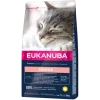 Eukanuba Senior Pollo Per Gatti Top Condition 7+ 1 Eukanuba Senior Pollo Per Gatti Top Condition 7+ -Nourriture pour chien Boutique T90003277 192616 640x640 png 625e8803050bf g